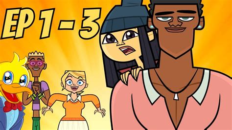 where to watch total drama|total drama island 2023 watch online free.